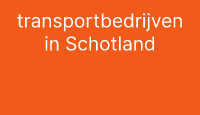 transportbedrijven in Schotland