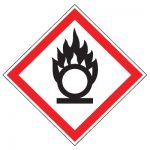 Know Your Pictograms – Grotech Production Ltd