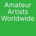 amateur artists worldwide