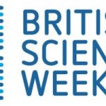 british-science-week-2020-logo