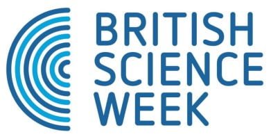 british-science-week-2020-logo