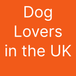 dog lovers in the UK