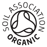 soil association logo