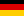 german flag icon