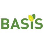 Basis Logo 2025