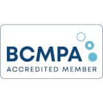 updated bcmpa logo