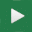YouTube Logo