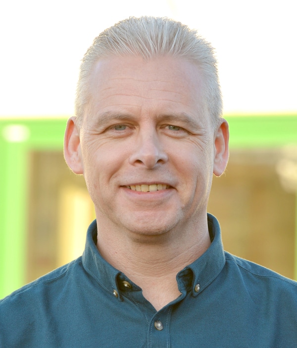 mark-eland picture of mark eland, our managing director