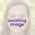 awaiting-image-female blurred random face - awaiting image