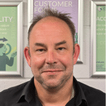 portrait photo of kevin wright